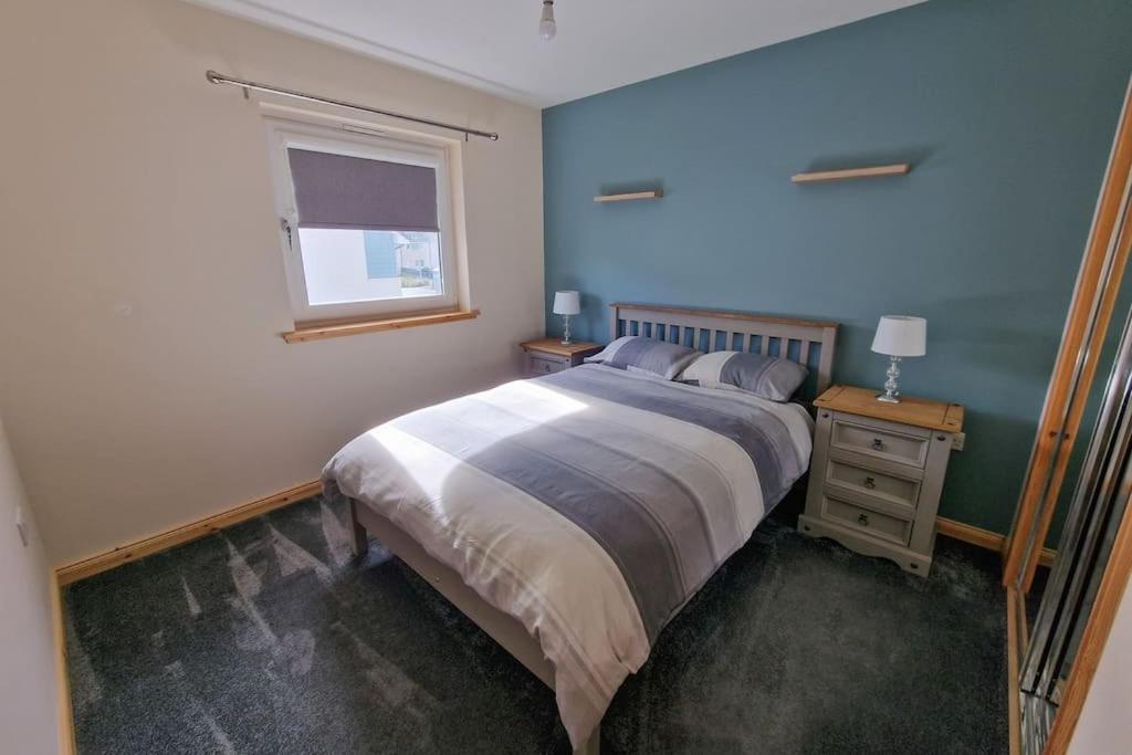 18 Gold Drive, Kirkwall, Orkney - Or00185F Exteriör bild
